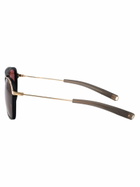 Dita Lsa-400 Sunglasses