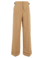 See By Chloe' Trousers Woman