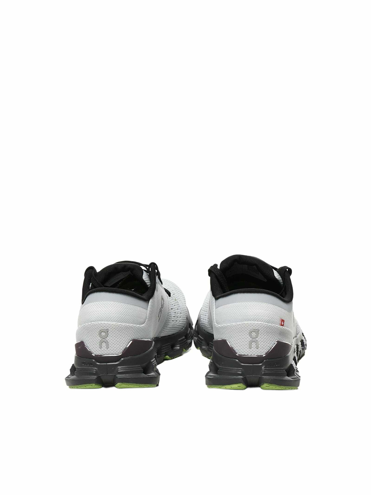 ON Cloud X 4 Sneakers