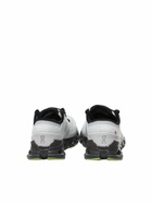 ON Cloud X 4 Sneakers