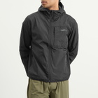 Mellow Clo Men's Boulder Jacket in Black
