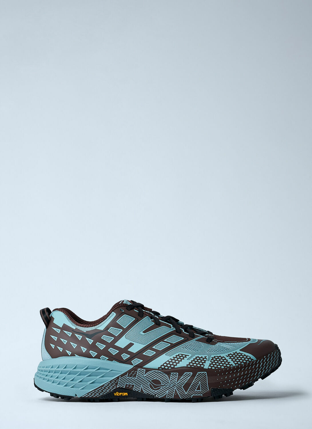 HOKA U Speedgoat 2 Sneajers