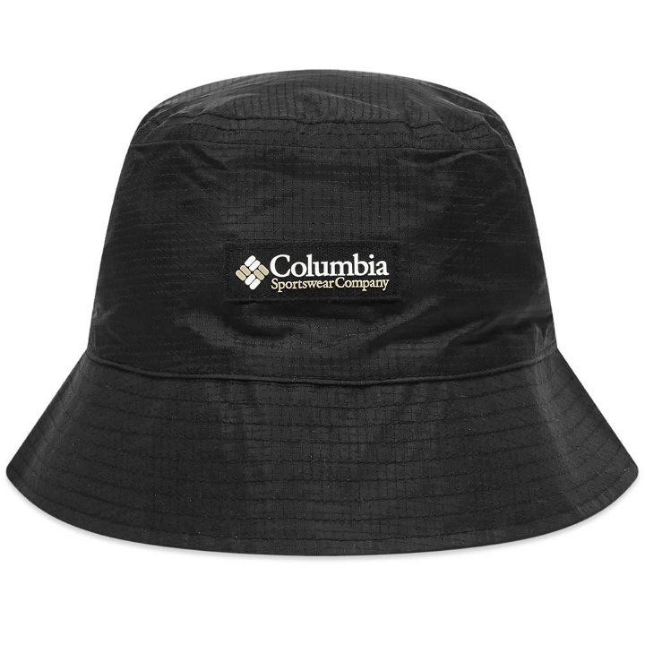 Photo: Columbia Roatan Drifter™ Ii Reversible Bucket Hat