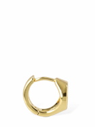 ZIMMERMANN - Mini Signet Mono Earring