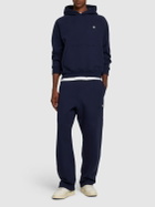FILA + F+ Box Hoodie