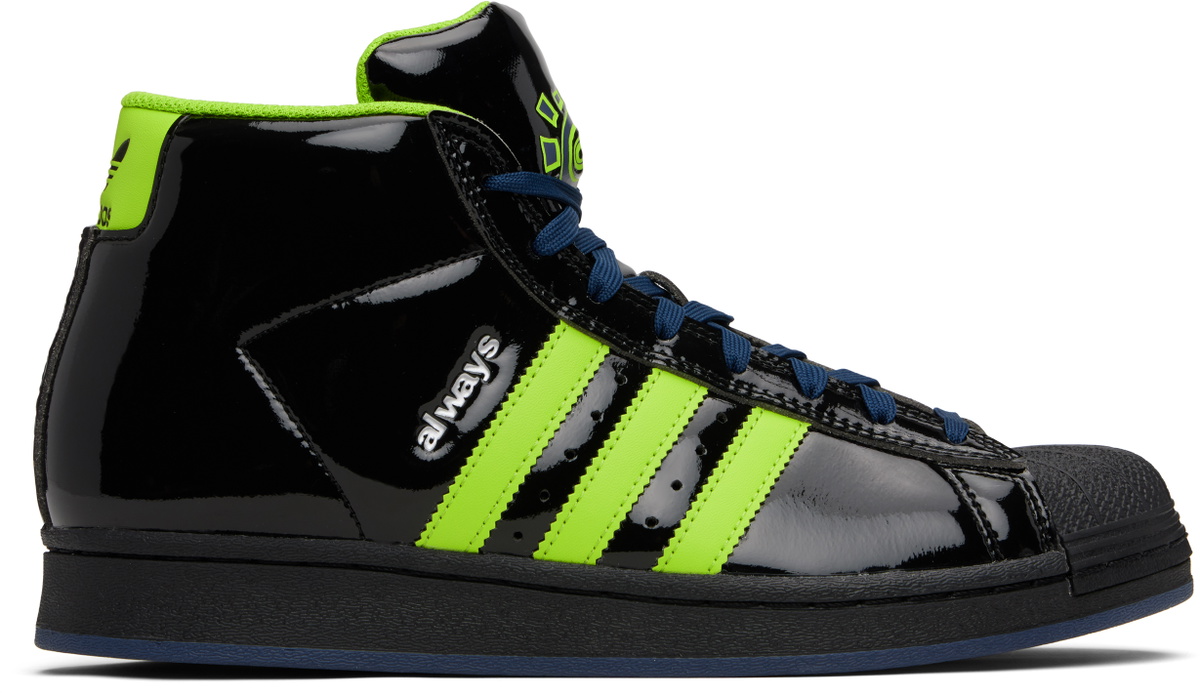 adidas gazelle silver green womens always x adidas country  always do what you should do