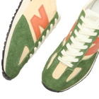 New Balance 471 Sneaker in Ash Wood