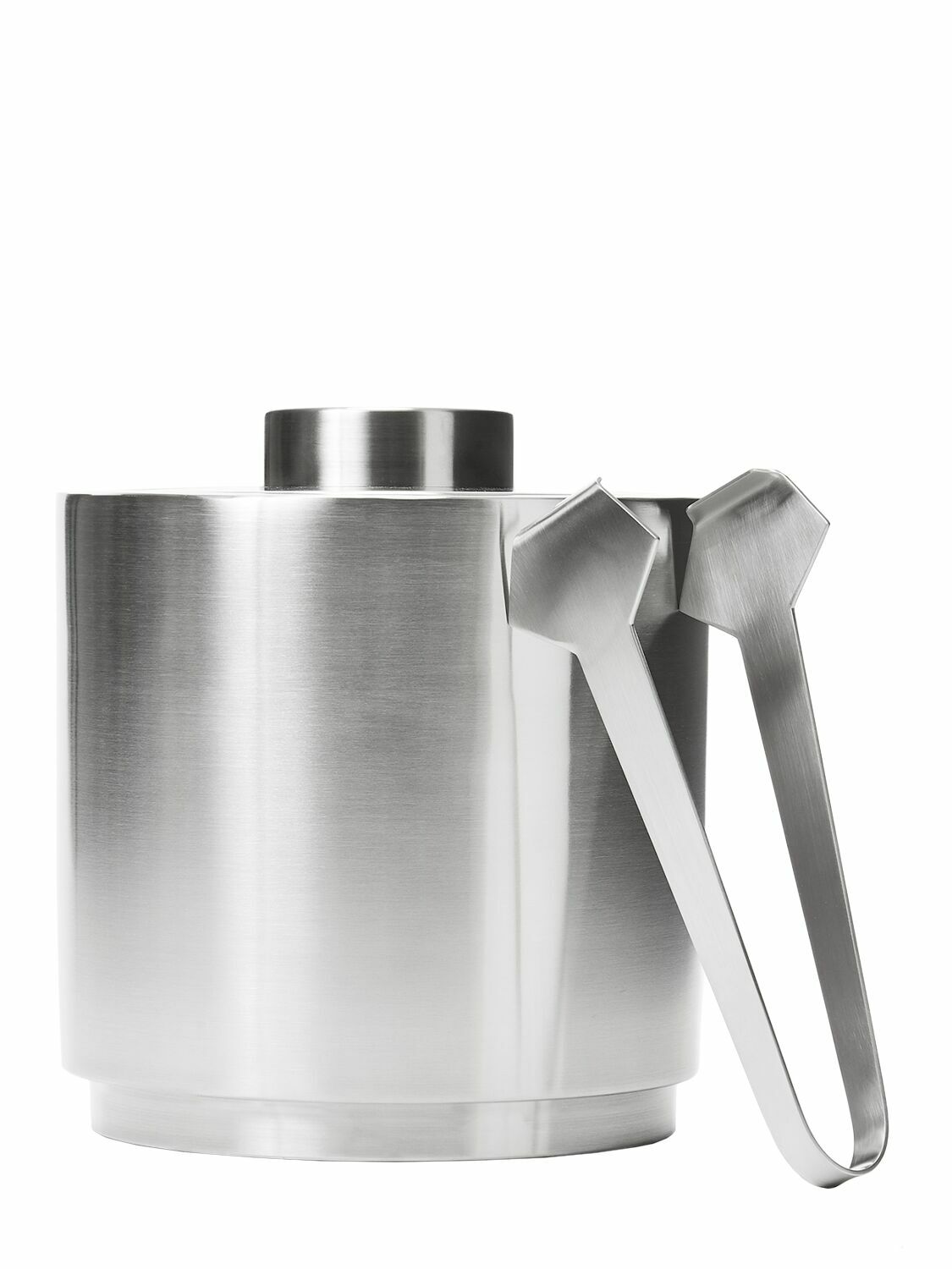 THE CONRAN SHOP Outline Stainless Steel Ice Bucket