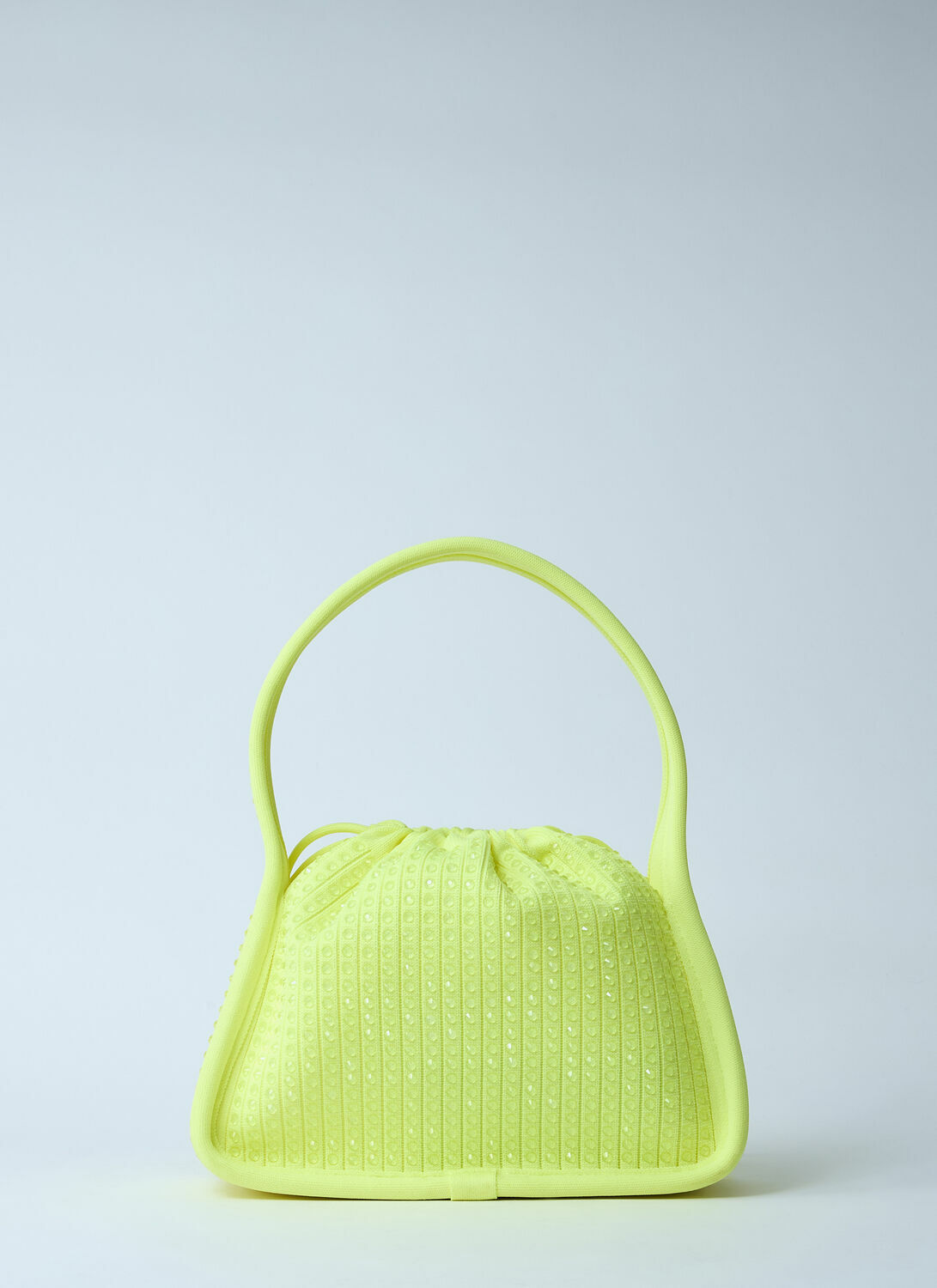 Alexander Wang Small Ryan Handbag