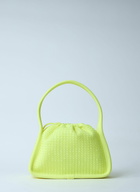 Alexander Wang Small Ryan Handbag