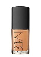 Nars Sheer Glow Foundation - Cadiz