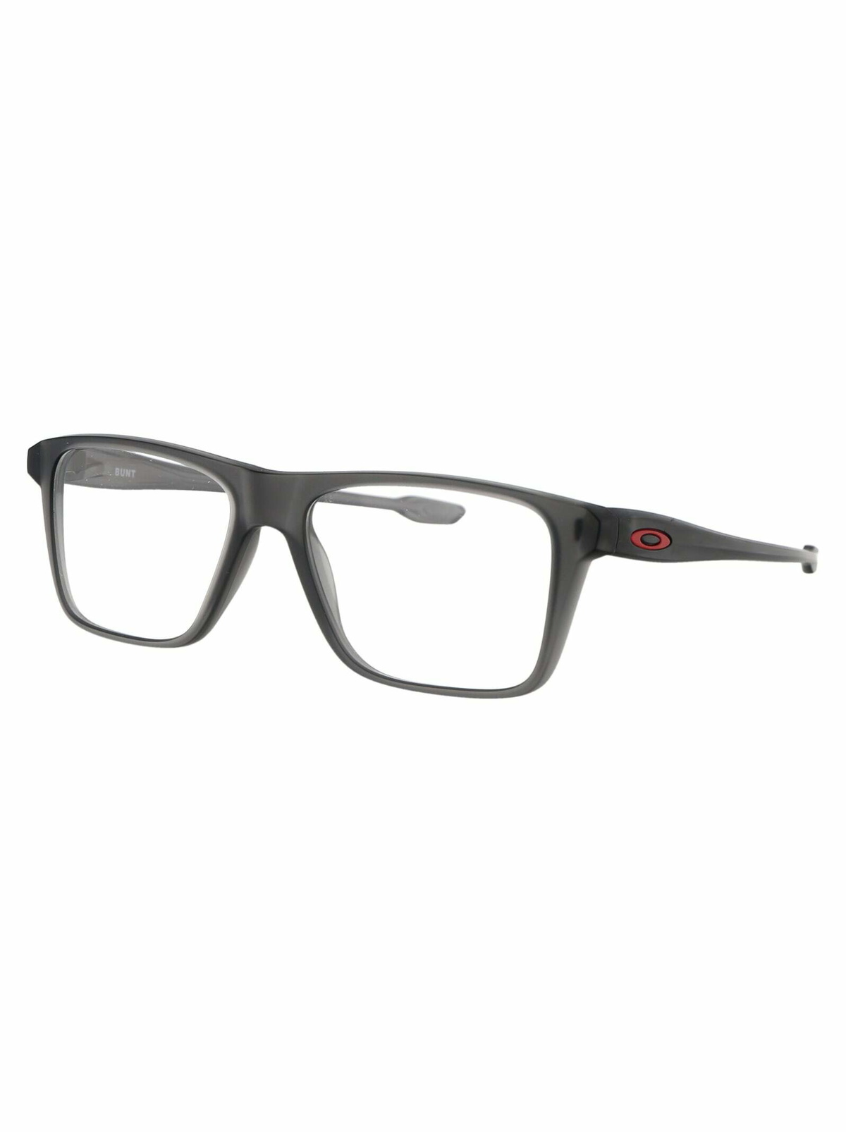 Oakley Bunt Glasses