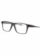 Oakley Bunt Glasses