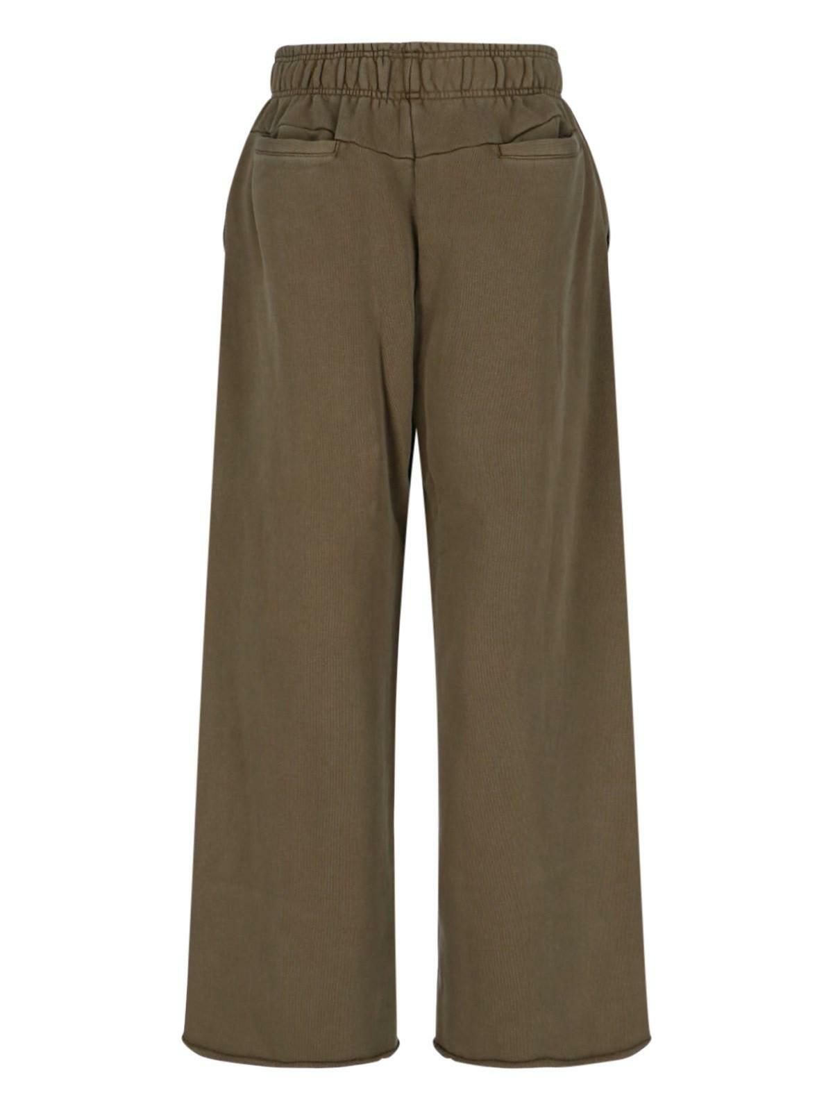 Entire Studios Joggers