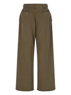 Entire Studios Joggers