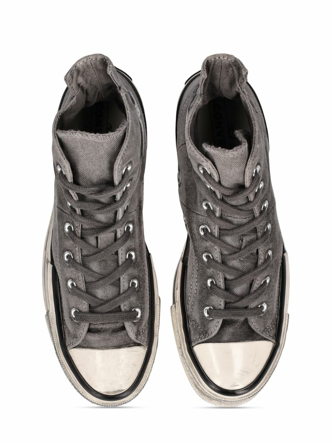 CONVERSE - Chuck 70 Plus Ltd Sneakers Converse