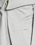 A. w.a. k.e. Mode Womens Pants in Light grey