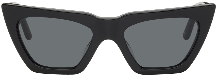 Carhartt Work In Progress Black Sun Buddies Edition Grace