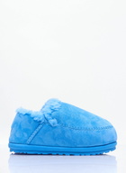 UGG Anders Slippers