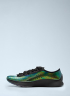 Nike Air Superfly Sneakers