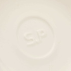Service Projects The Marlow Espresso Cup - 90ml in White 
