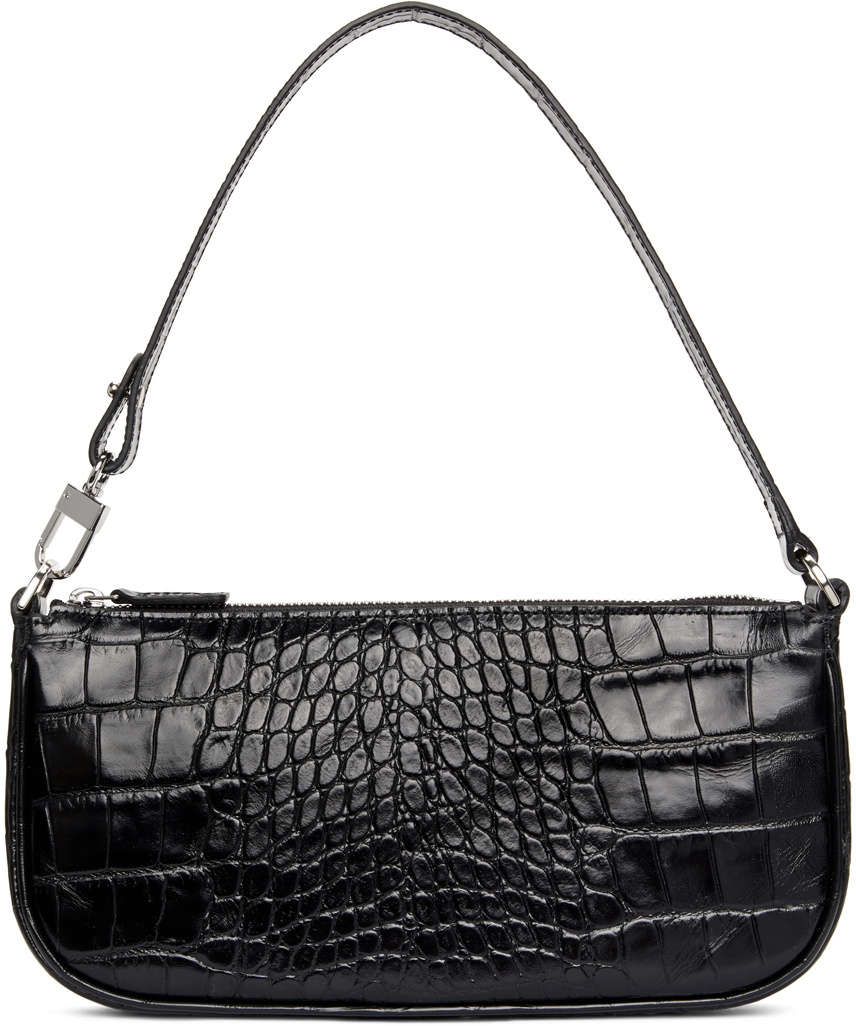 By far clearance rachel bag black