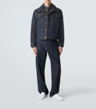 Thom Browne Denim jacket