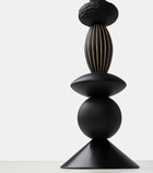 Zanat Play & Burn Large candle holder set