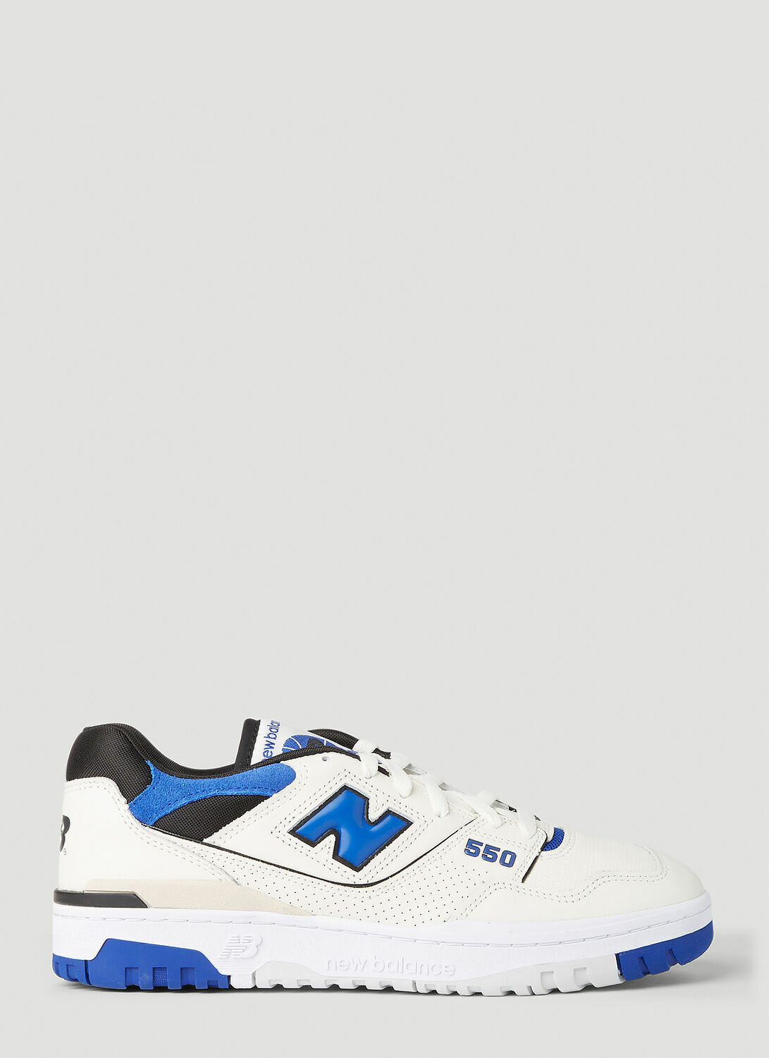 New Balance 550 Sneakers