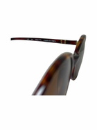 Persol Ratti - 318 - Havana Sunglasses