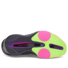 Nike Running Women's Nike Air Zm Alphafly Next% 3 Glam Sneaker in Orange/Black/Multi