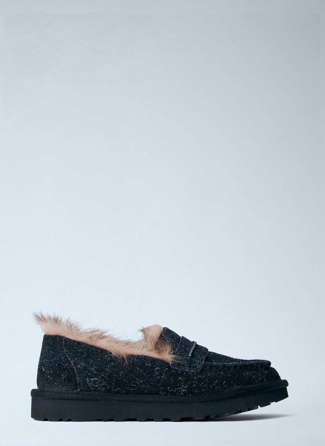 UGG Ellis Loafers