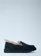 UGG Ellis Loafers