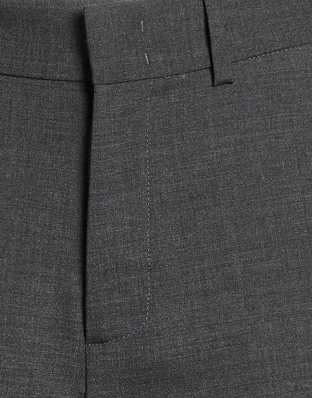 P. a.r. o.s. h. Womens Pants Charcoal