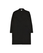 White Mountaineering Long Coat