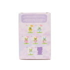 Mighty Jaxx Azuma Makoto Sanrio Hello Kitty Series Blind Box in Multi 