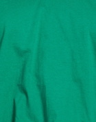 Jijil Womens T-shirt in Green