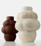 Louise Roe Balloon 04 ceramic vase