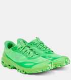 Loewe x On Cloudventure 2.0 running shoes