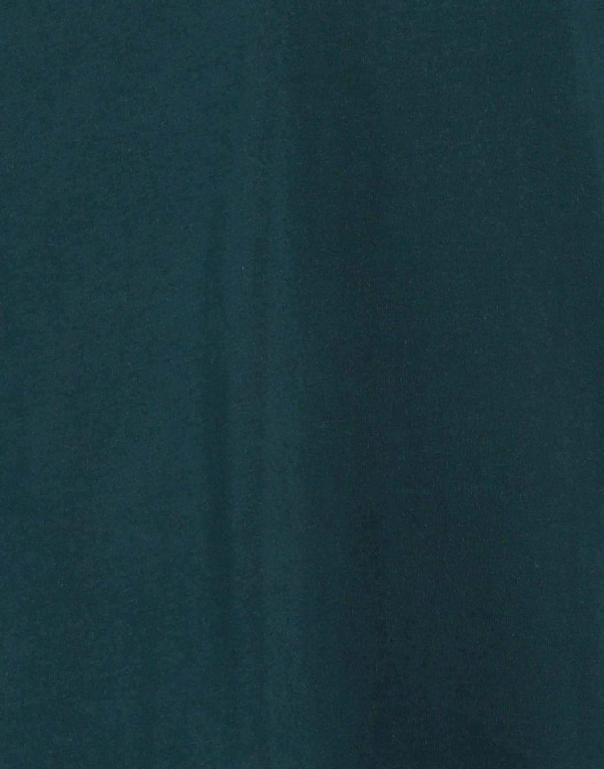 True Religion Mens Polo shirt Emerald in Green