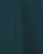 True Religion Mens Polo shirt Emerald in Green