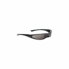 Balenciaga Blade Rect Bb0383s Sunglasses