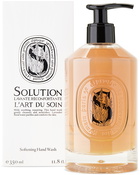 diptyque Softening Hand Wash, 350 mL