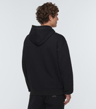 Dolce&Gabbana - Cotton hoodie