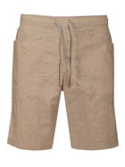 Patagonia hampi Rock Shorts
