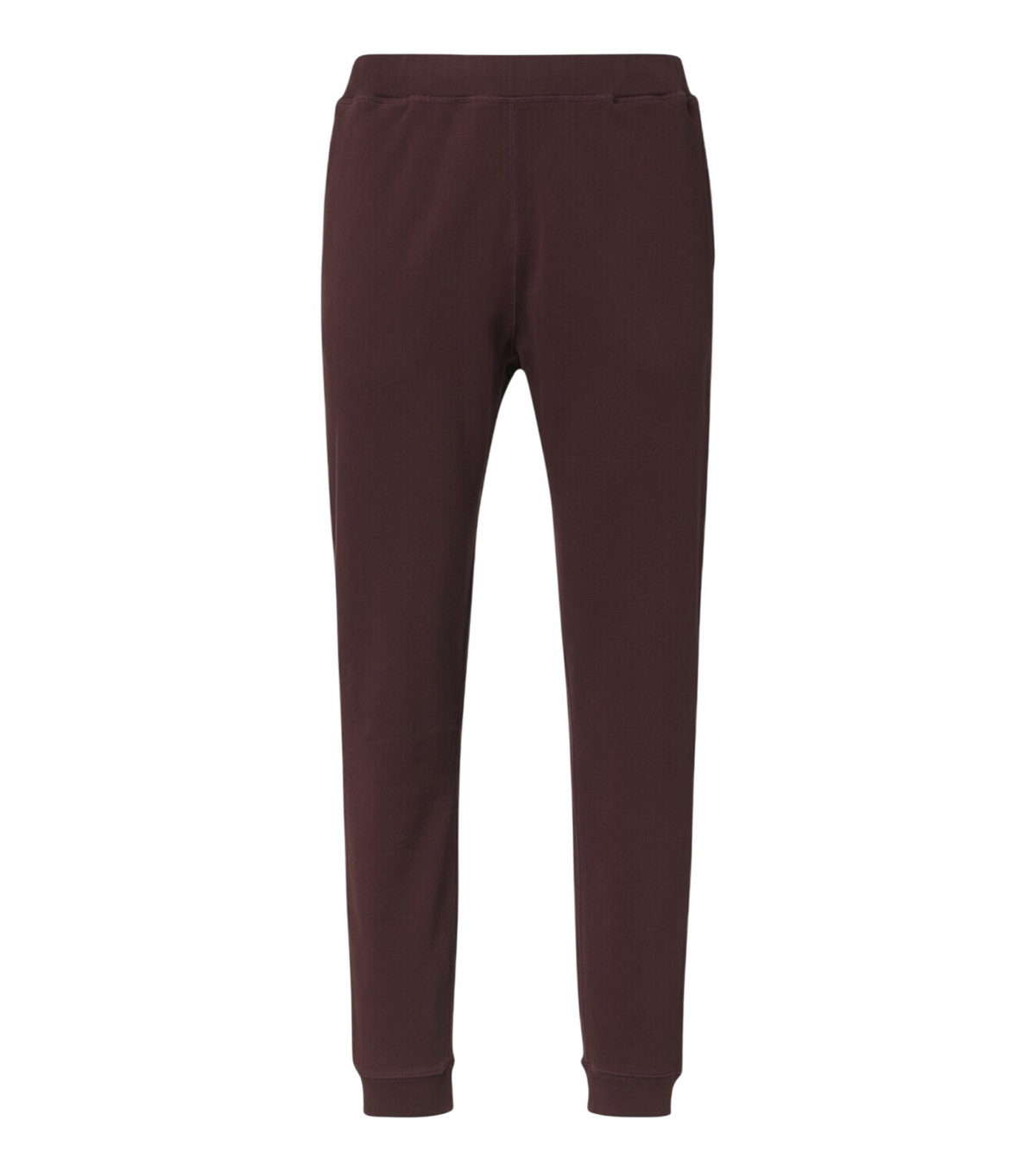 M+RC Noir Rainbow Reflective Track Pant M+RC Noir