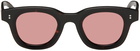 AKILA Tortoiseshell Apollo Sunglasses