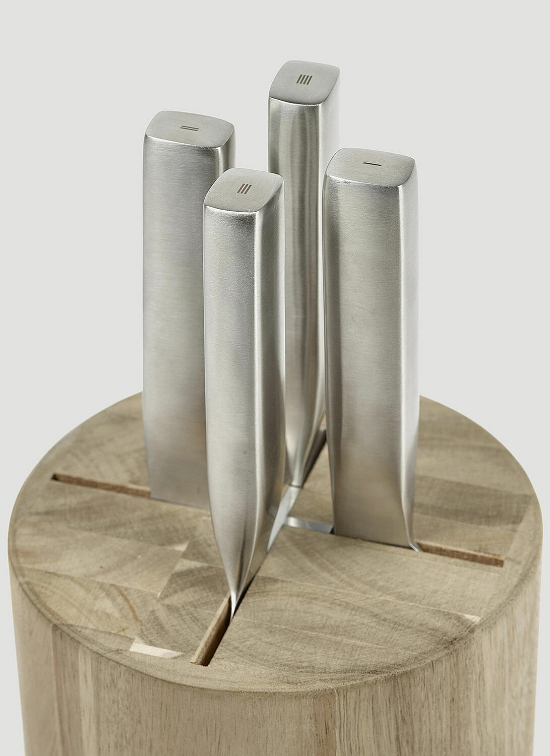 Serax Knife Set
