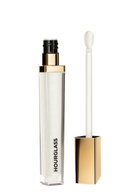 Hourglass Unreal High Shine Volumizing Lip Gloss - Halo