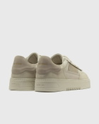 Orbit Edge Sneaker
